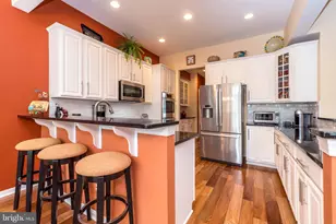 295 Goldenrod Dr, Upper Gwynedd, PA 19446 - Photo 18