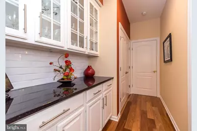 295 Goldenrod Drive, Upper Gwynedd, PA 19446 - Photo 22