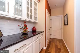 295 Goldenrod Dr, Upper Gwynedd, PA 19446 - Photo 22