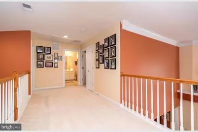 295 Goldenrod Drive, Upper Gwynedd, PA 19446 - Photo 42
