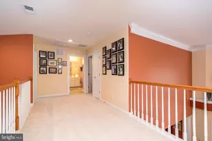 295 Goldenrod Dr, Upper Gwynedd, PA 19446 - Photo 42