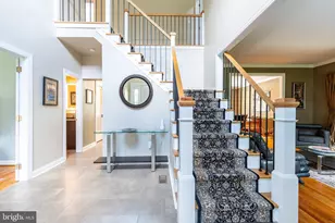 1200 Severen Ct, Ambler, PA 19002 - Photo 6