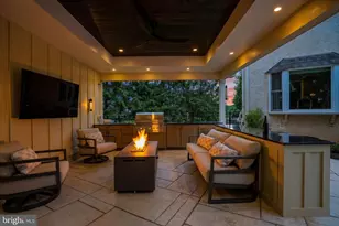 1200 Severen Ct, Ambler, PA 19002 - Photo 44