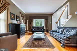 1200 Severen Ct, Ambler, PA 19002 - Photo 24