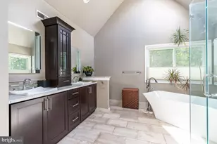 1200 Severen Ct, Ambler, PA 19002 - Photo 30