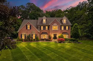 1200 Severen Ct, Ambler, PA 19002 - Photo 2