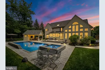 1200 Severen Court, Ambler, PA 19002 - Photo 4