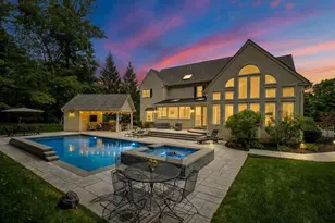 1200 Severen Ct, Ambler, PA 19002 - Photo 4