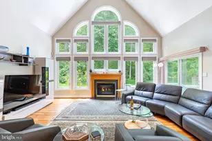 1200 Severen Ct, Ambler, PA 19002 - Photo 20