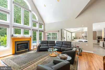 1200 Severen Court, Ambler, PA 19002 - Photo 22