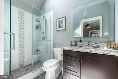 1200 Severen Court, Ambler, PA 19002 - Photo 34