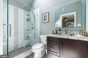 1200 Severen Ct, Ambler, PA 19002 - Photo 34