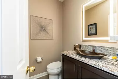 1200 Severen Court, Ambler, PA 19002 - Photo 26