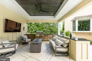 1200 Severen Ct, Ambler, PA 19002 - Photo 46