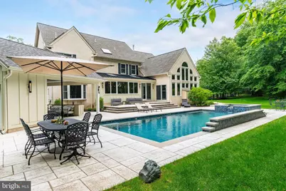 1200 Severen Court, Ambler, PA 19002 - Photo 40