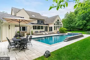 1200 Severen Ct, Ambler, PA 19002 - Photo 40