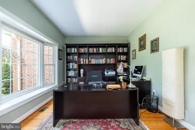 1200 Severen Court, Ambler, PA 19002 - Photo 8