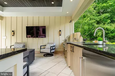 1200 Severen Court, Ambler, PA 19002 - Photo 48