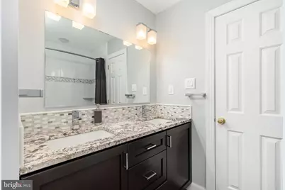 1200 Severen Court, Ambler, PA 19002 - Photo 36