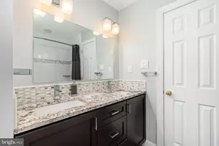 1200 Severen Ct, Ambler, PA 19002 - Photo 36