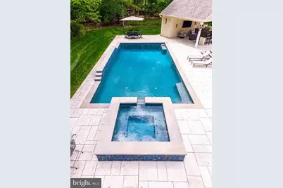 1200 Severen Court, Ambler, PA 19002 - Photo 42
