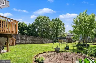 418 State St, East Greenville, PA 18041 - Photo 20