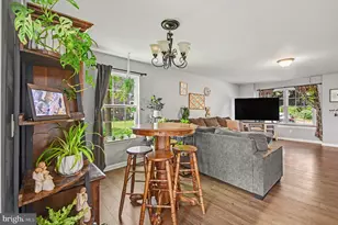 418 State St, East Greenville, PA 18041 - Photo 6