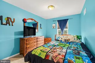 418 State St, East Greenville, PA 18041 - Photo 12