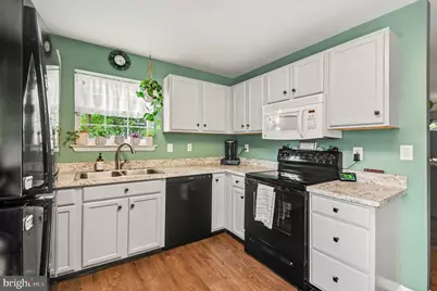 418 State Street, East Greenville, PA 18041 - Photo 8