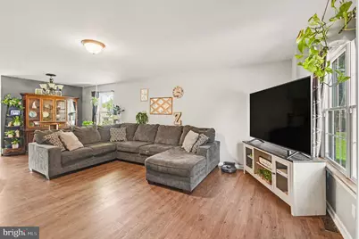 418 State Street, East Greenville, PA 18041 - Photo 4