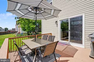 418 State St, East Greenville, PA 18041 - Photo 18