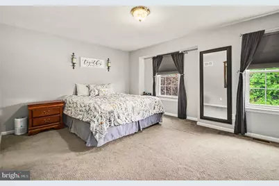 418 State Street, East Greenville, PA 18041 - Photo 10