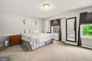 418 State St, East Greenville, PA 18041 - Photo 10