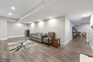 120 Lincoln Rd, Collegeville, PA 19426 - Photo 24