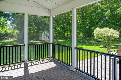 120 Lincoln Road, Collegeville, PA 19426 - Photo 28