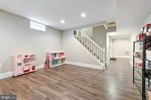 120 Lincoln Rd, Collegeville, PA 19426 - Photo 26