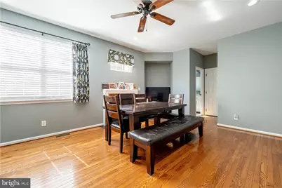 120 Lincoln Road, Collegeville, PA 19426 - Photo 6