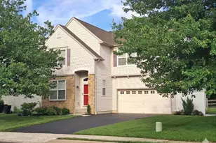 120 Lincoln Rd, Collegeville, PA 19426 - Photo 1
