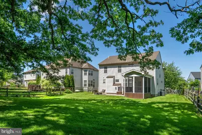 120 Lincoln Road, Collegeville, PA 19426 - Photo 30