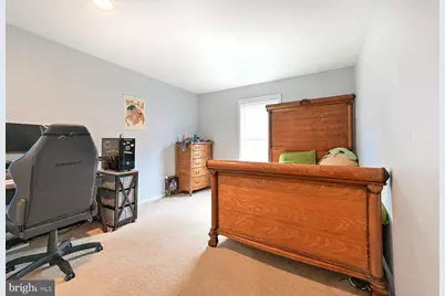120 Lincoln Road, Collegeville, PA 19426 - Photo 14