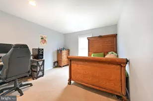 120 Lincoln Rd, Collegeville, PA 19426 - Photo 14