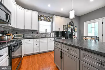 120 Lincoln Road, Collegeville, PA 19426 - Photo 4