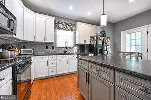 120 Lincoln Rd, Collegeville, PA 19426 - Photo 4