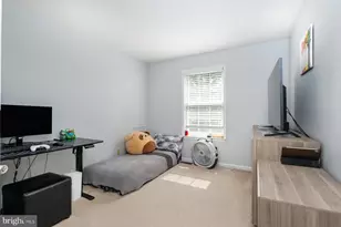 120 Lincoln Rd, Collegeville, PA 19426 - Photo 16