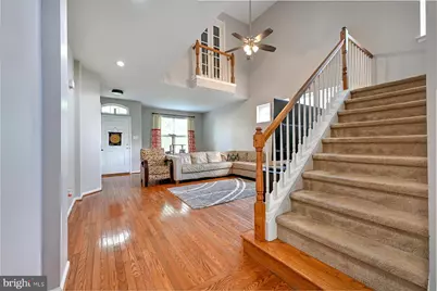 120 Lincoln Road, Collegeville, PA 19426 - Photo 8