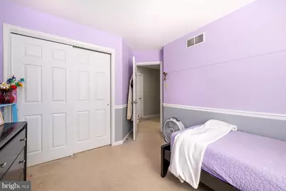 120 Lincoln Road, Collegeville, PA 19426 - Photo 18