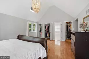 320 Maple Ave, Wyncote, PA 19095 - Photo 14