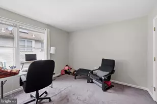 320 Maple Ave, Wyncote, PA 19095 - Photo 20