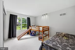 320 Maple Ave, Wyncote, PA 19095 - Photo 16