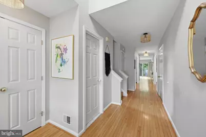 320 Maple Avenue, Wyncote, PA 19095 - Photo 2